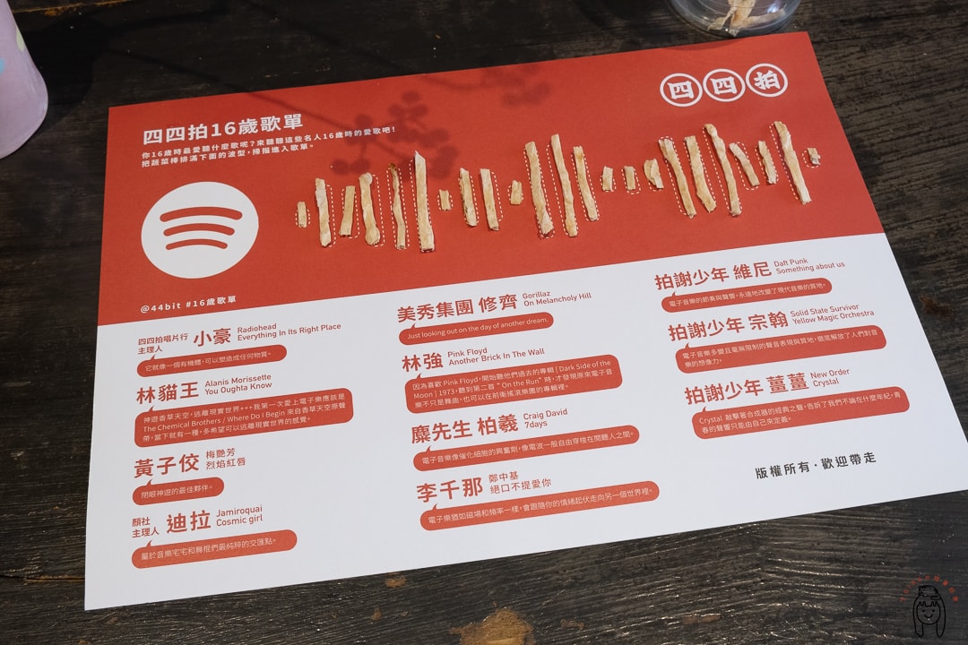 20251002-z6ru5 20251002-z6ru5