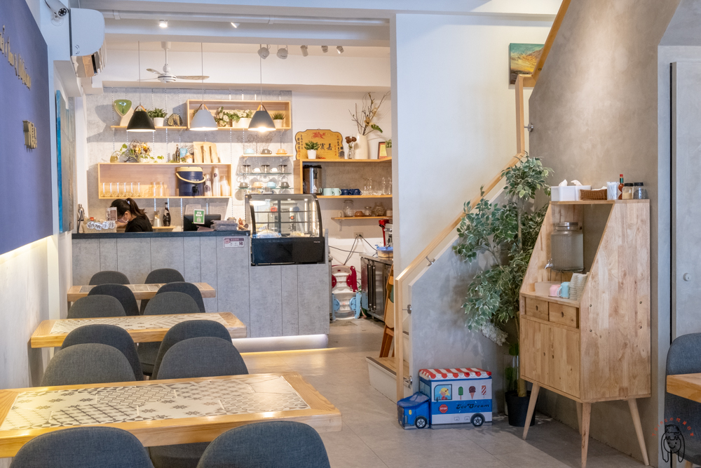 台南北區餐廳 | YO義思，平價CP值高義式料理，有美味義大利麵、焗烤、火鍋、焗蛋料理，適合約三五好友聚餐！