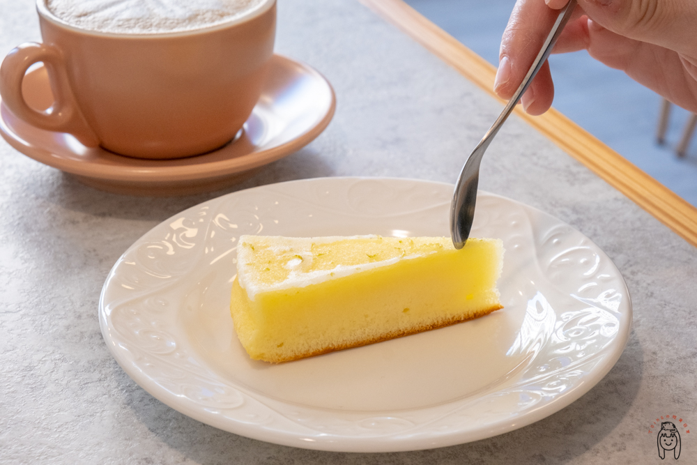 台南北區餐廳 | YO義思，平價CP值高義式料理，有美味義大利麵、焗烤、火鍋、焗蛋料理，適合約三五好友聚餐！