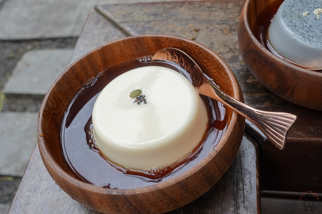 20251002-2amia 20251002-2amia