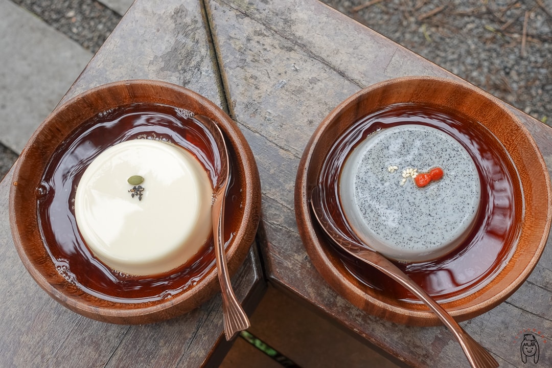 20251002-4jbu1 20251002-4jbu1