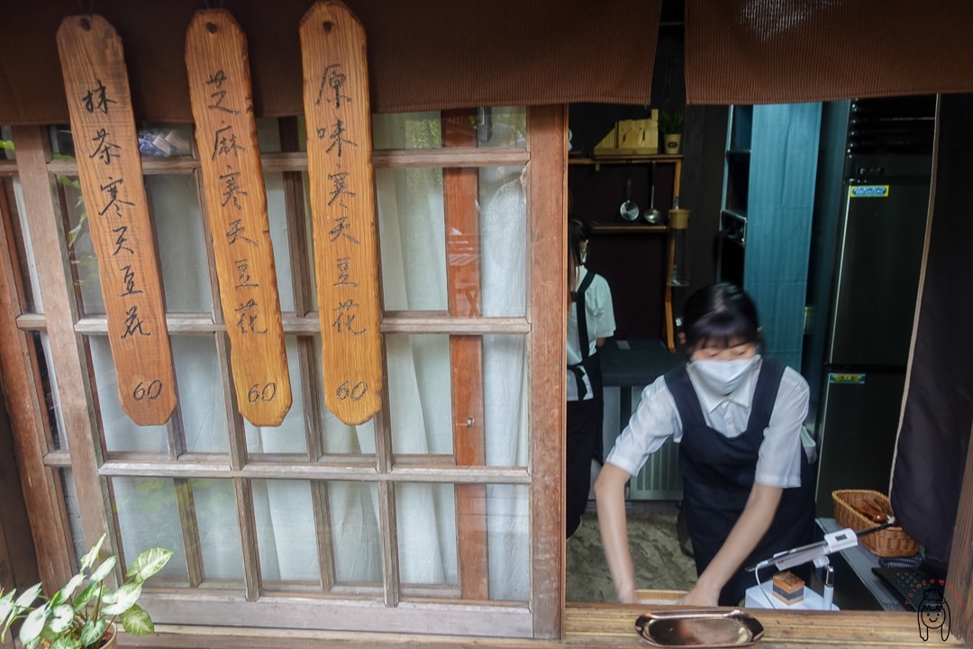 20251002-9892x 20251002-9892x