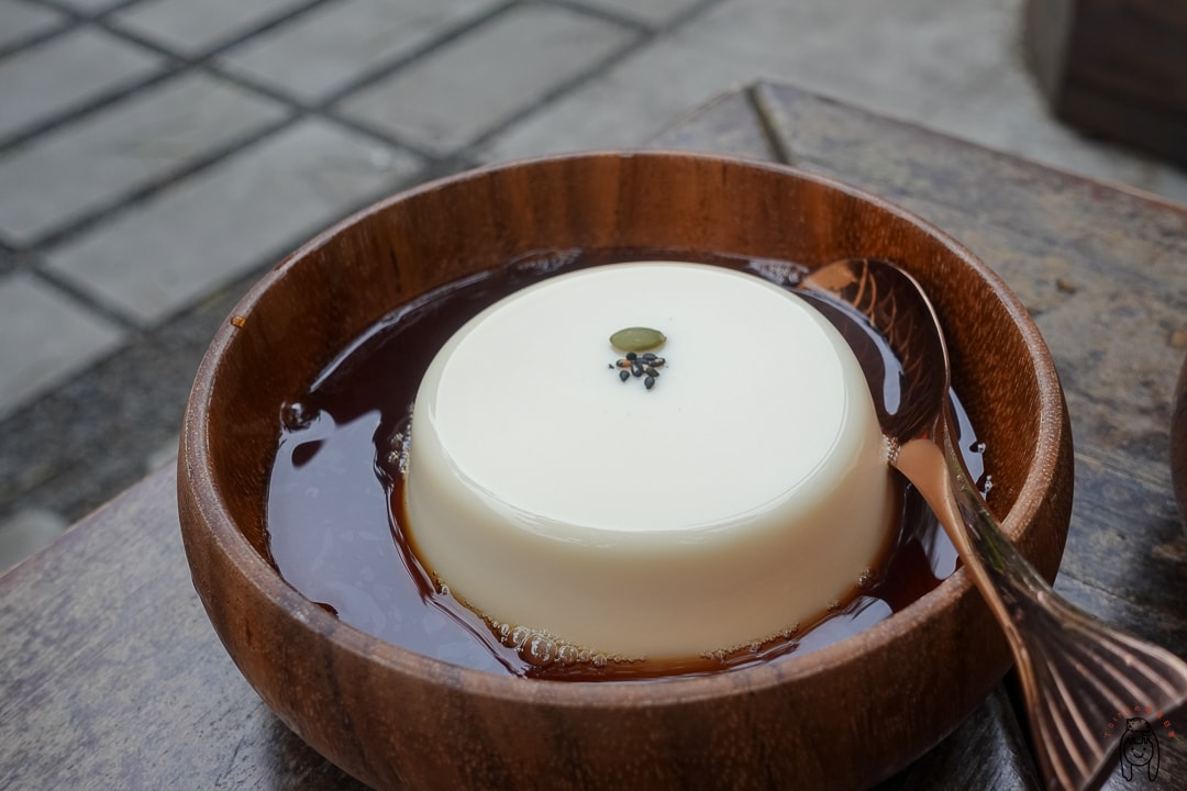 20251002-htgl0 20251002-htgl0