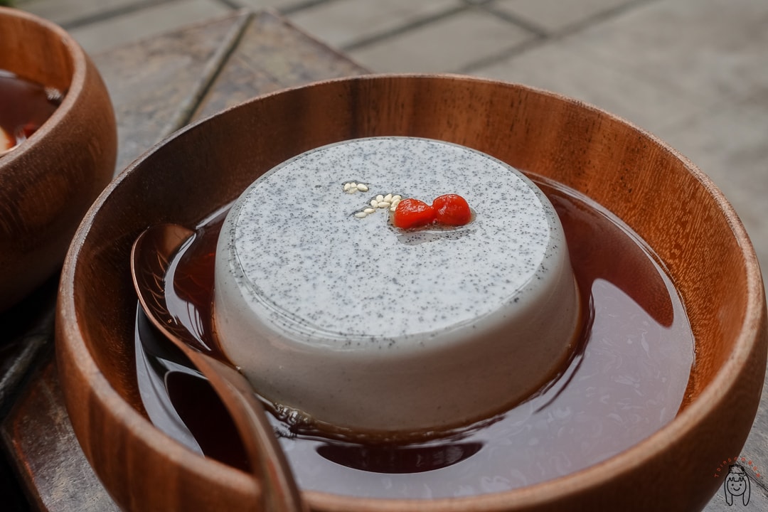 20251002-puwpu 20251002-puwpu