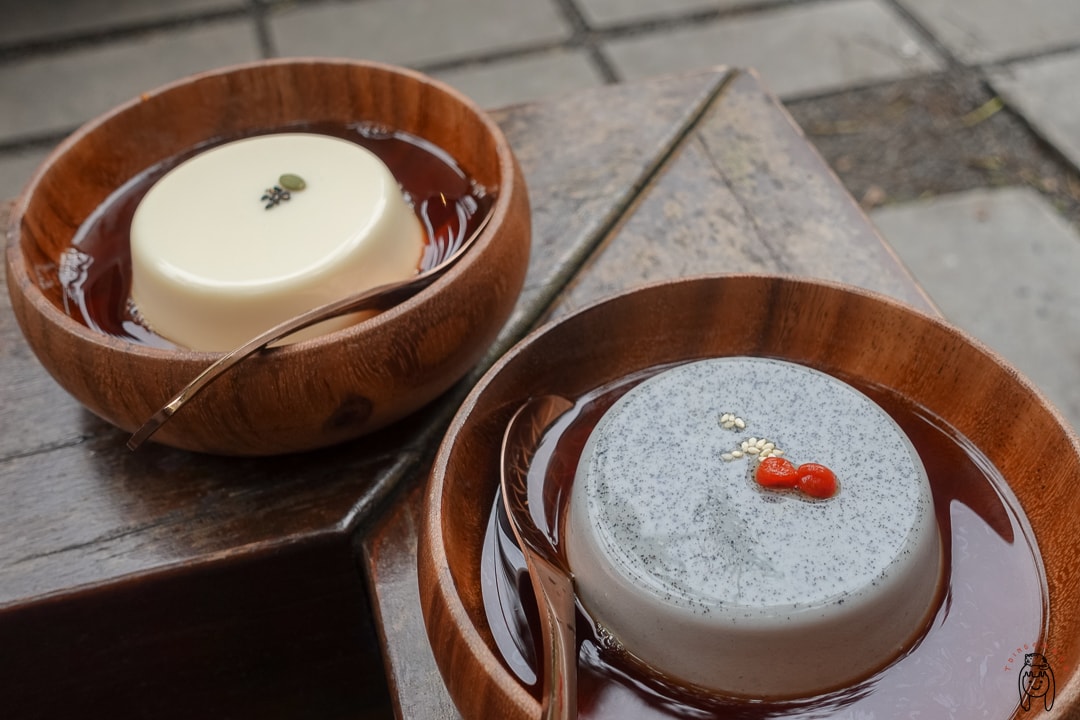 20251002-s9x4l 20251002-s9x4l