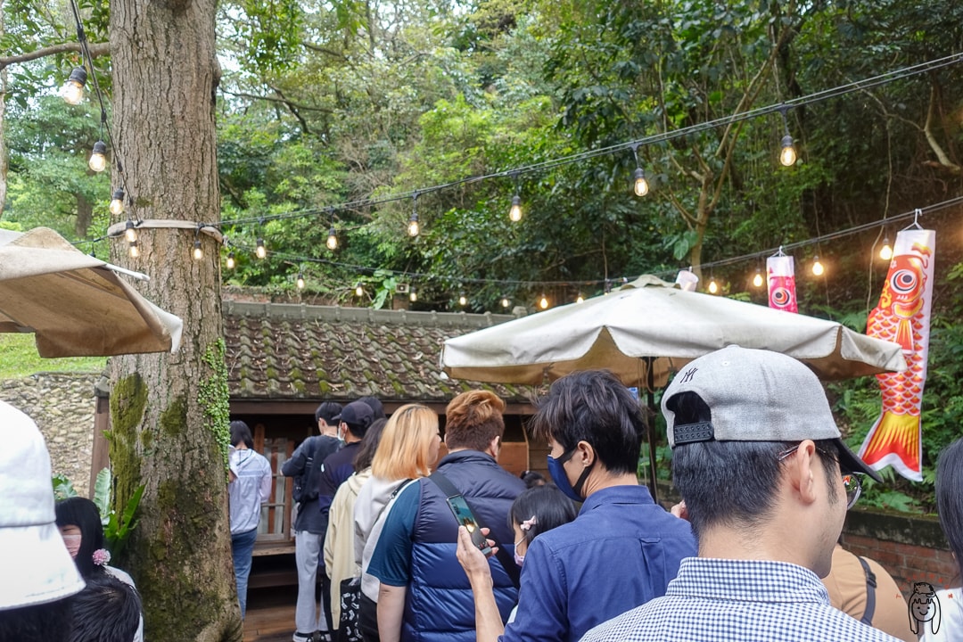 20251002-vpivd 20251002-vpivd