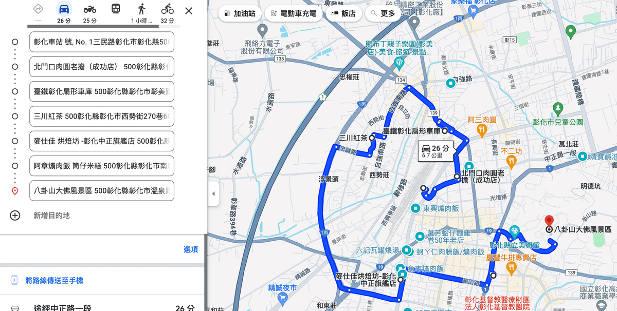 20251002-yb2ln