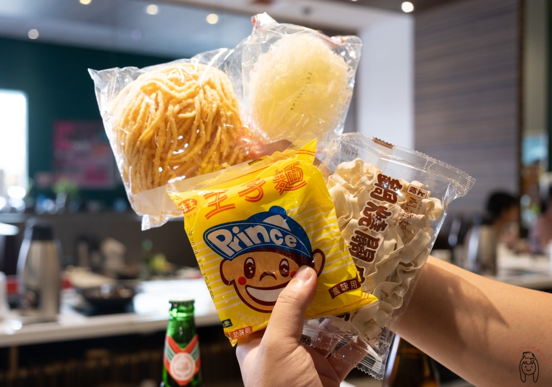 20251002-39v9d 20251002-39v9d