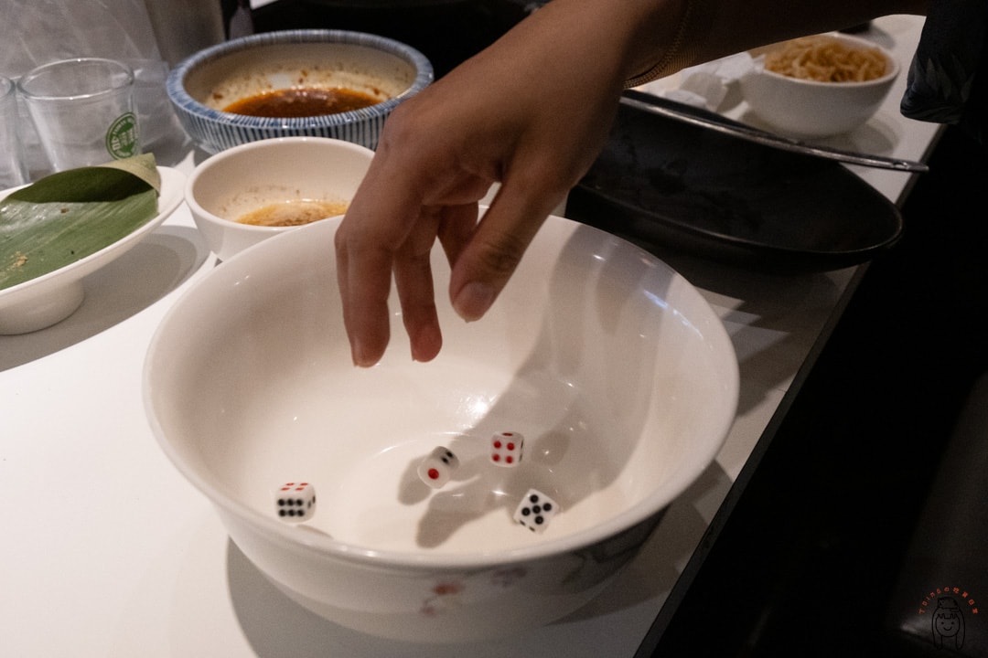 20251002-3kde3 20251002-3kde3