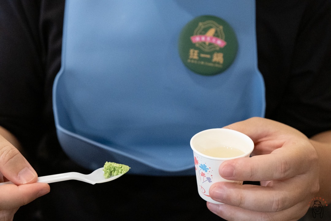 20251002-3m529 20251002-3m529