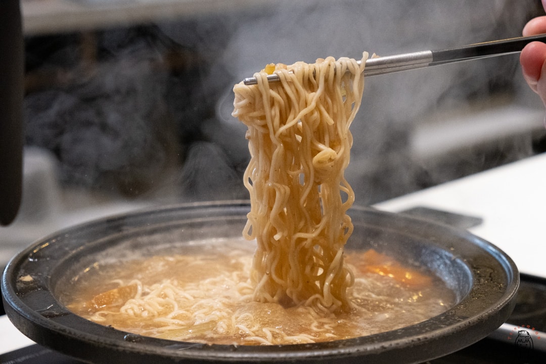 20251002-54i67 20251002-54i67