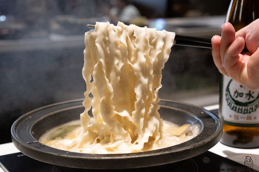 20251002-6ohtl 20251002-6ohtl