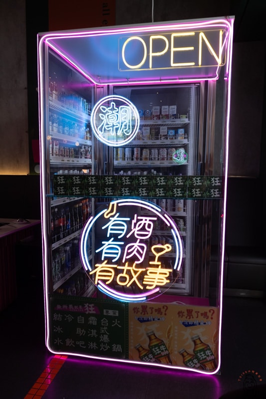 20251002-a39pq 20251002-a39pq