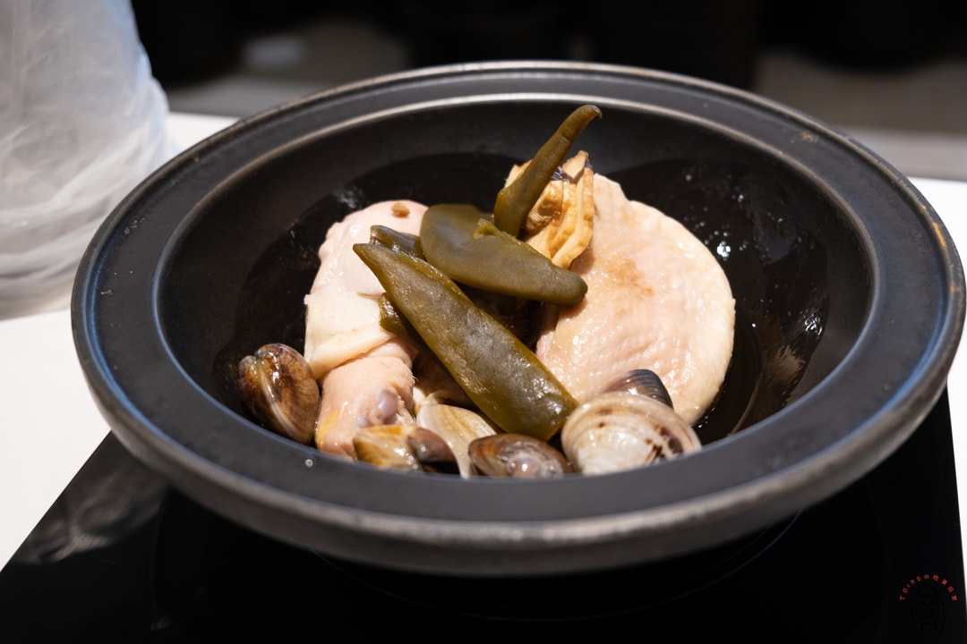 20251002-a61t6 20251002-a61t6