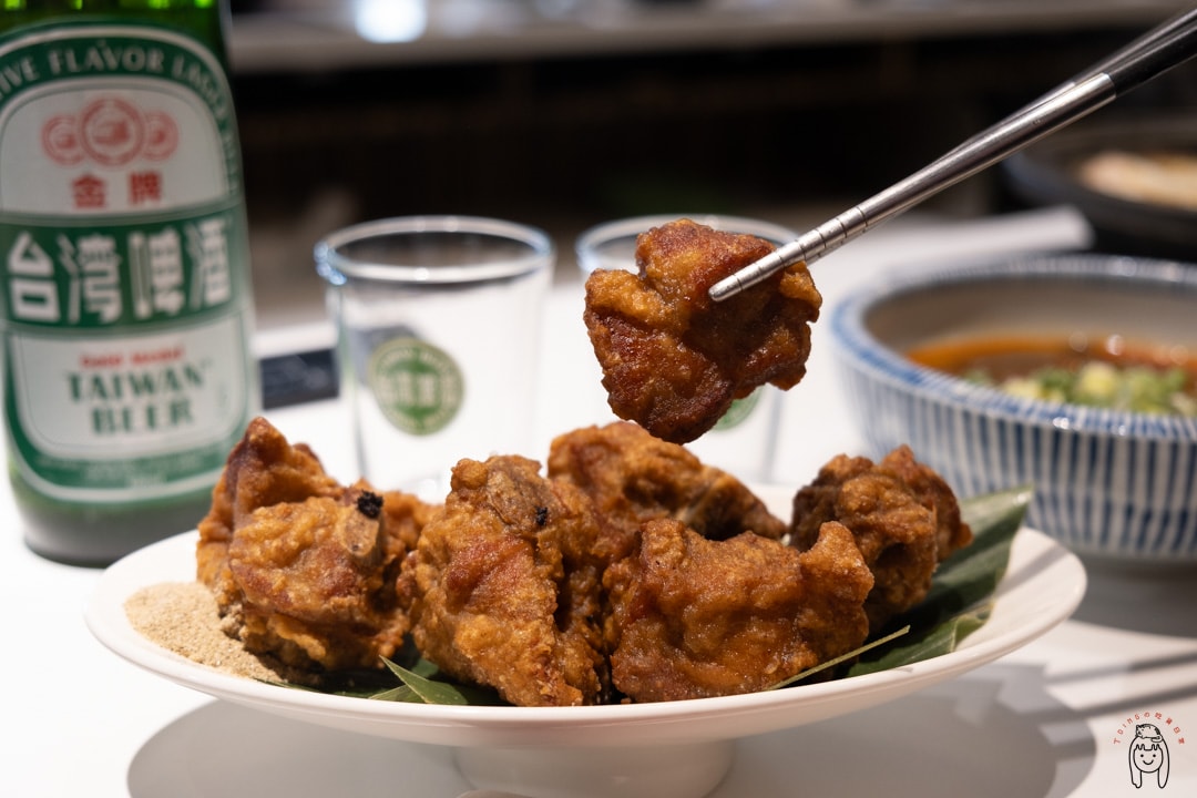 20251002-bfe0a 20251002-bfe0a