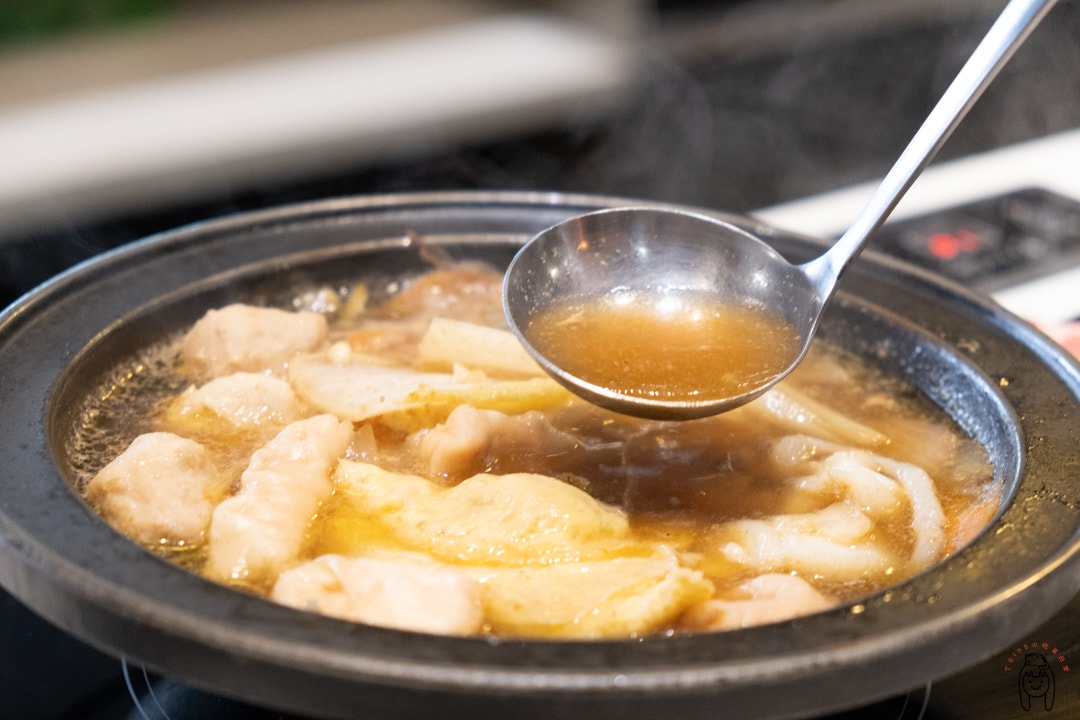 20251002-bkyik 20251002-bkyik