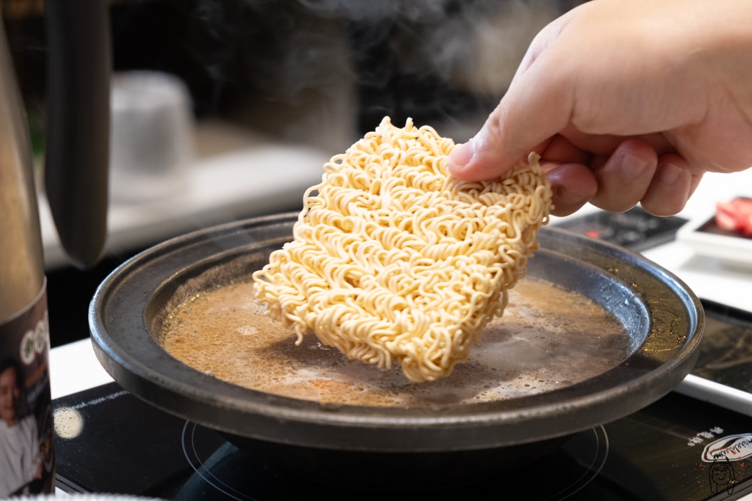 20251002-bojzi 20251002-bojzi