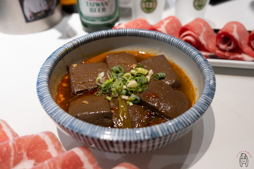 20251002-bpqt9 20251002-bpqt9