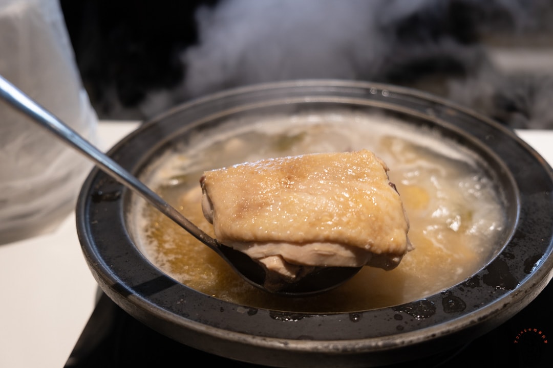 20251002-br1hz 20251002-br1hz