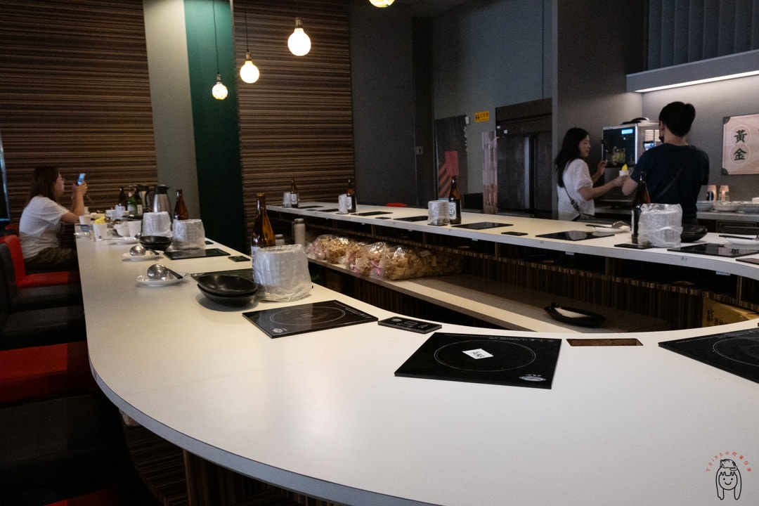 20251002-dypom 20251002-dypom