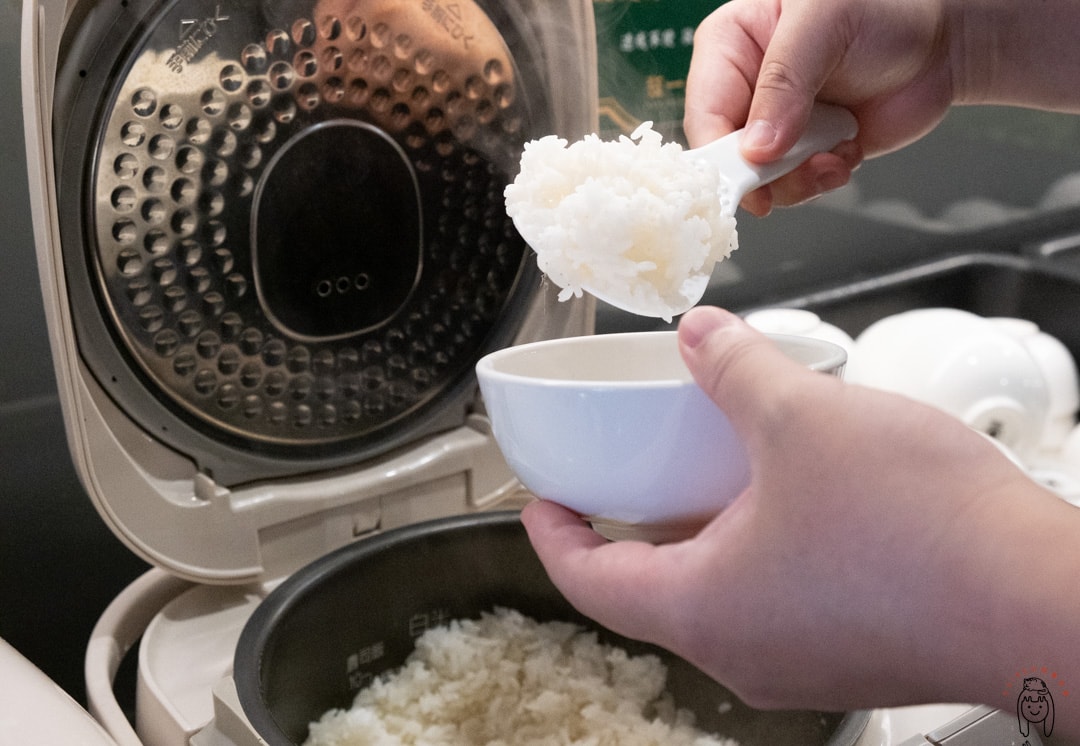 20251002-f8dkz 20251002-f8dkz