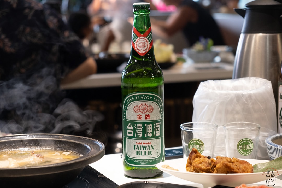 20251002-ff7sr 20251002-ff7sr