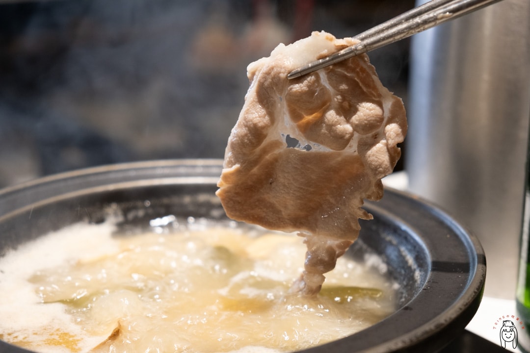 20251002-ihn40 20251002-ihn40