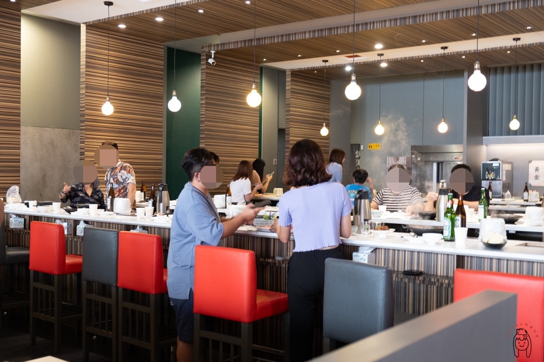 20251002-jx81h 20251002-jx81h