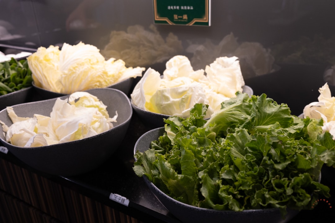 20251002-me701 20251002-me701