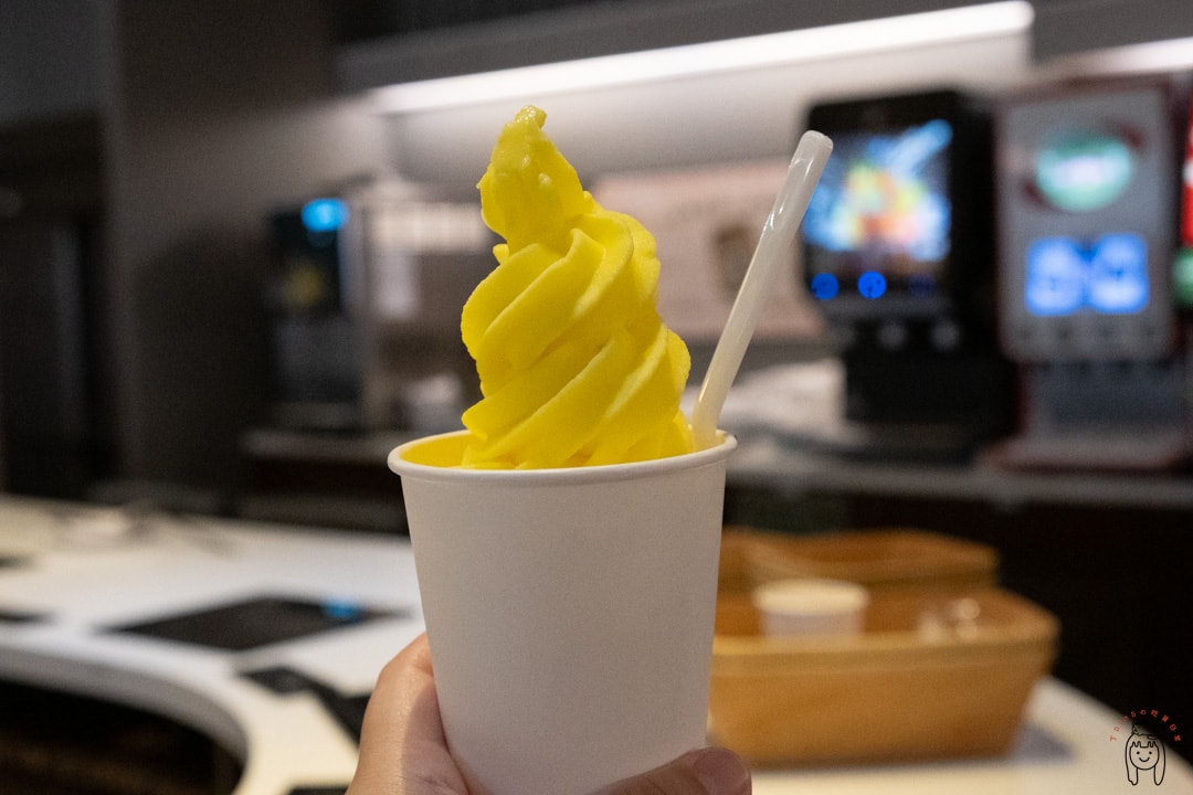 20251002-n70ju 20251002-n70ju