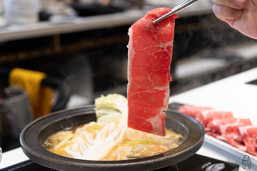 20251002-osm1s 20251002-osm1s