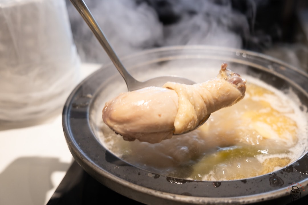 20251002-p4g38 20251002-p4g38