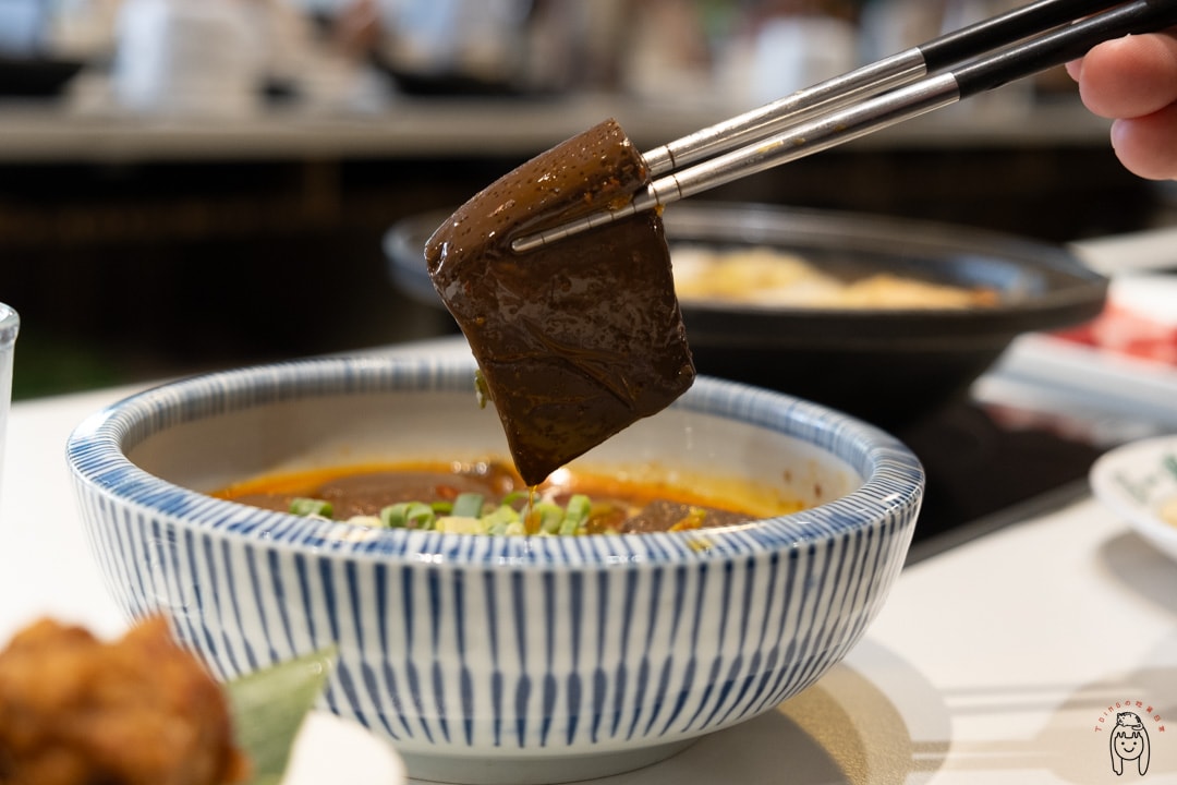 20251002-qffi5 20251002-qffi5