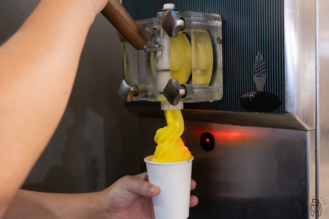 20251002-rcnxz 20251002-rcnxz