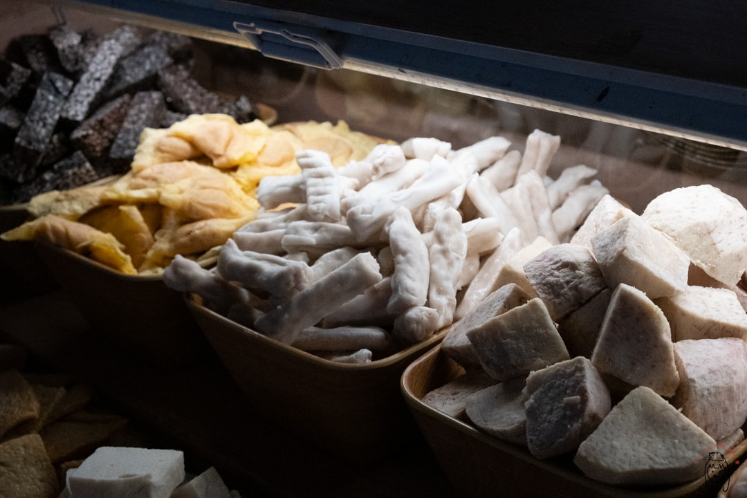 20251002-rifli 20251002-rifli