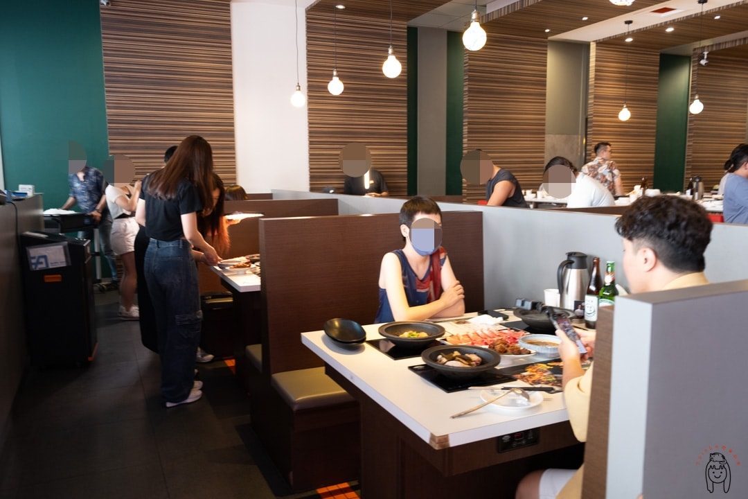 20251002-tddri 20251002-tddri