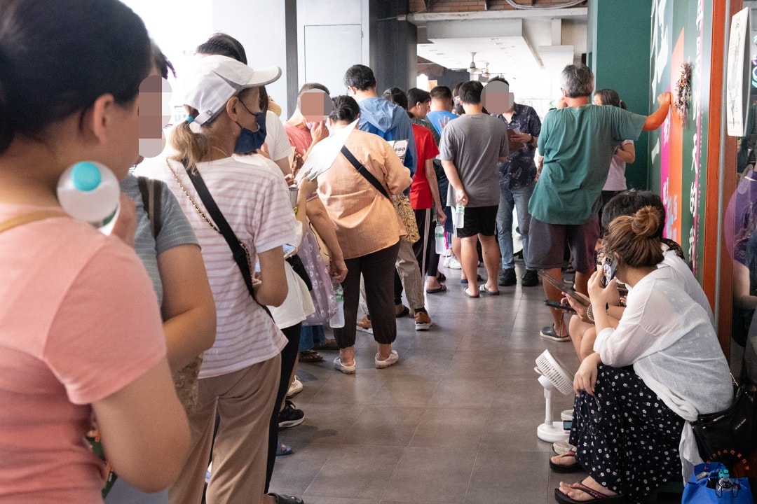 20251002-vbygm 20251002-vbygm