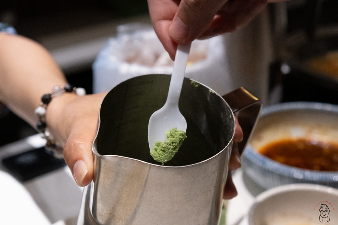 20251002-whz6w 20251002-whz6w