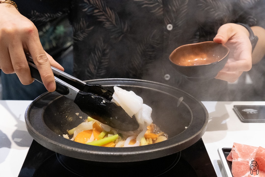 20251002-wyg4u 20251002-wyg4u