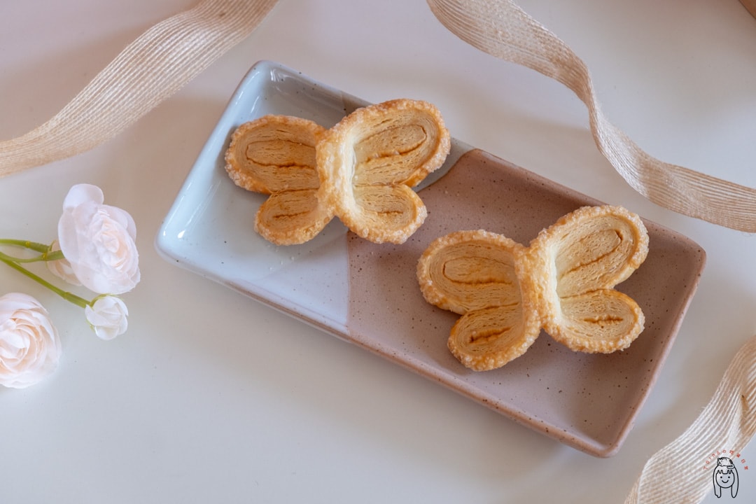 20251002-4lmg1 20251002-4lmg1