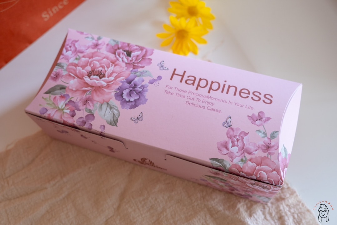 20251002-9v1y6 20251002-9v1y6