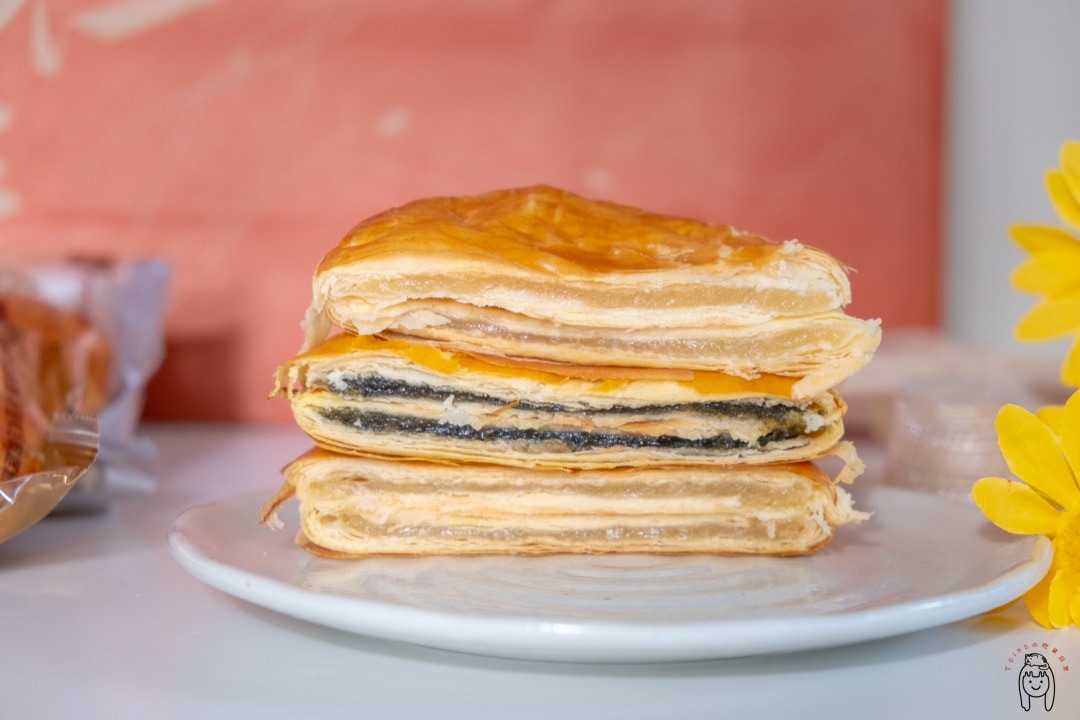 20251002-f3nw2 20251002-f3nw2