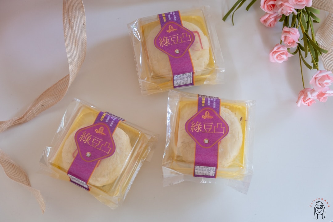 20251002-o1txq 20251002-o1txq