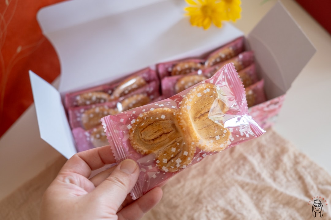 20251002-o7pbi 20251002-o7pbi