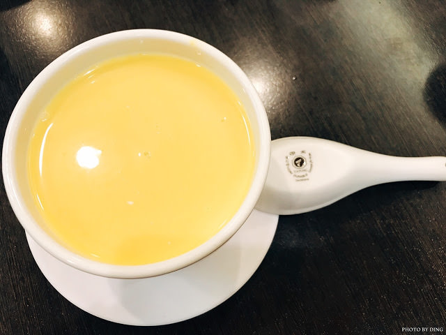 【台南永康區】聯盈發茶餐廳，排隊也想吃的平價港式飲茶！