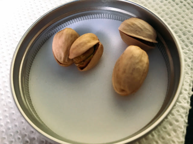 【宅配團購美食】彌菓migoo，推薦低溫烘培的頂級堅果禮盒，大家絕對會喜歡的伴手禮
