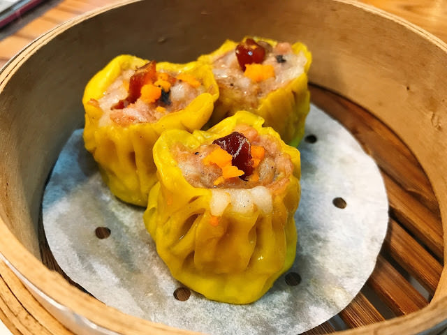 【台南北區】巷口宵夜點心(金華店)，多種美味宵夜美食通通有！絕對可以滿足每個人的胃～