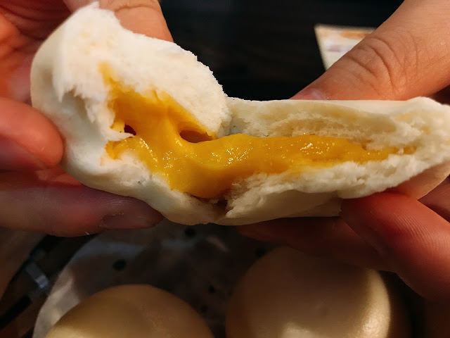 【台南北區】巷口宵夜點心(金華店)，多種美味宵夜美食通通有！絕對可以滿足每個人的胃～